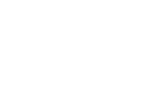 Logo Noleggio Sci Folgarida