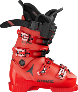 atomic_boots_race.jpg